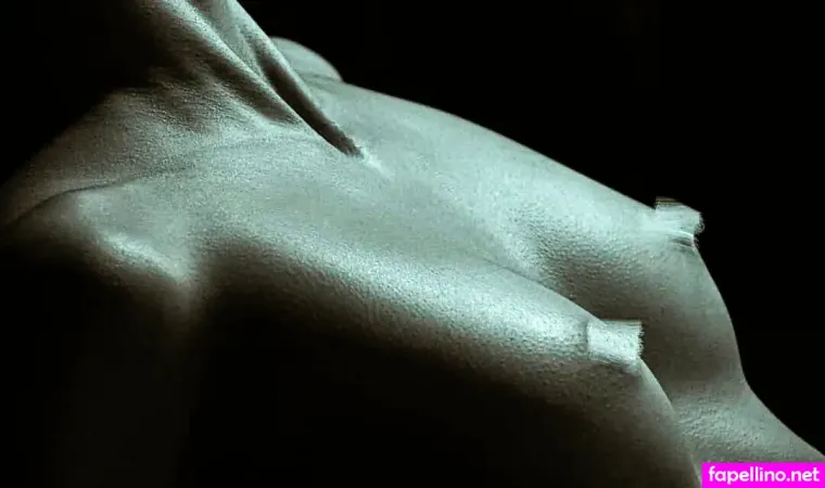 Naissance OnlyFans Thumbnail #A6ADzxHzbg