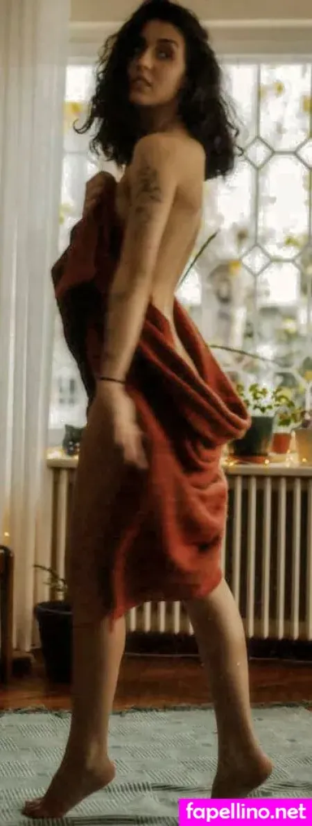 Naissance OnlyFans Thumbnail #F3hgaEZbnf