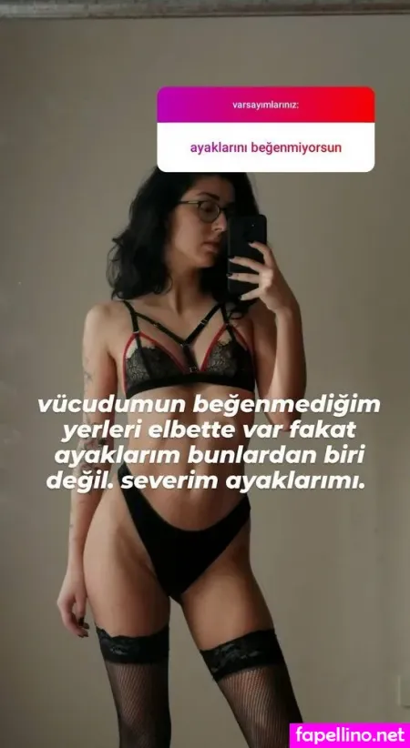 Naissance OnlyFans Thumbnail #H1dwjbRI9P