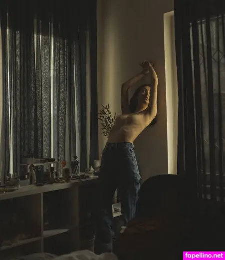 Naissance OnlyFans Thumbnail #K1fovU4V6V