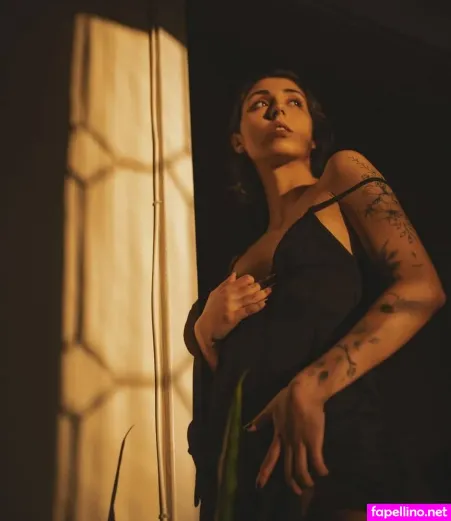 Naissance OnlyFans Thumbnail #UWP0u8L4ov