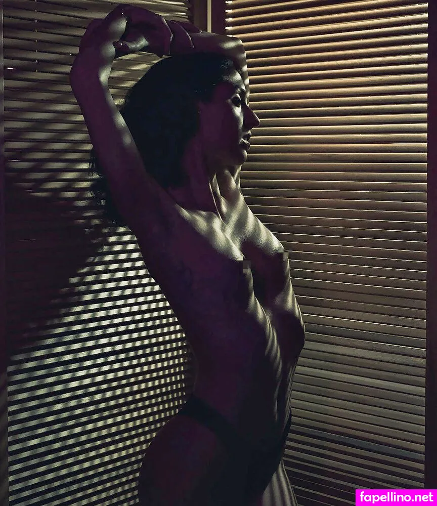 _naissance, ampinari Nude Leaked OnlyFans Photo #UWvjzaaoYa