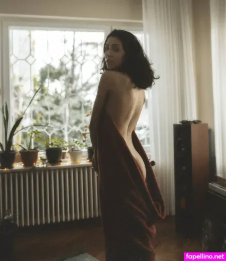 Naissance OnlyFans Thumbnail #brSVaurUJQ