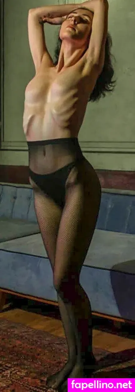 Naissance OnlyFans Thumbnail #jdg5C1yd0o