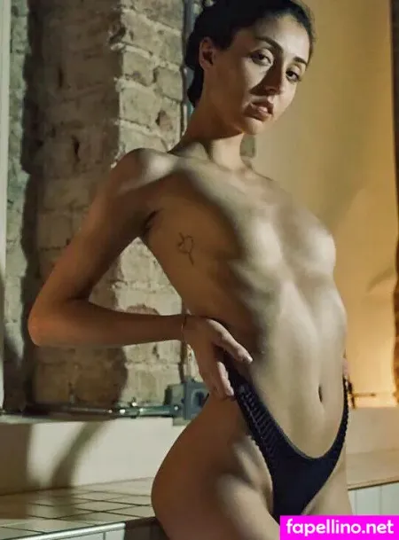 Naissance OnlyFans Thumbnail #oKnxWjK6bM