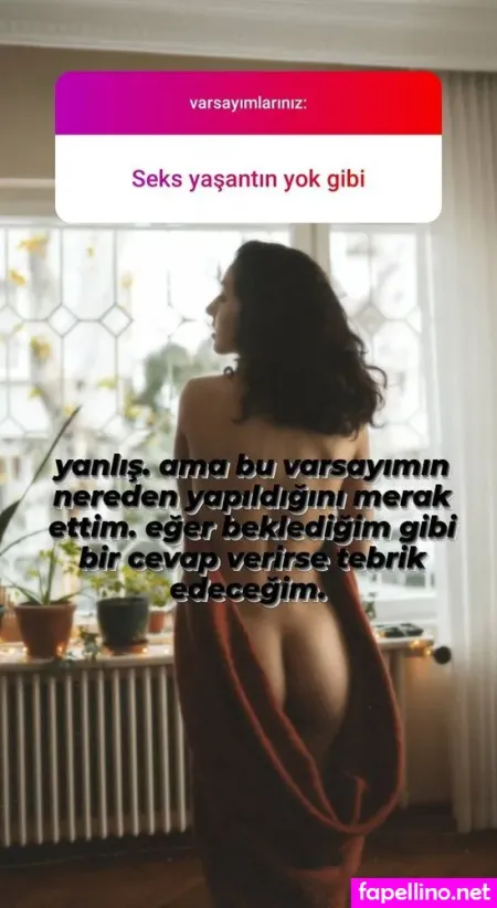 Naissance OnlyFans Thumbnail #pQVihhVojk