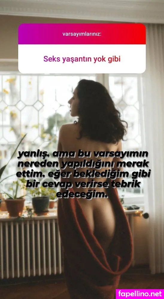 _naissance, ampinari Nude Leaked OnlyFans Photo #pQVihhVojk