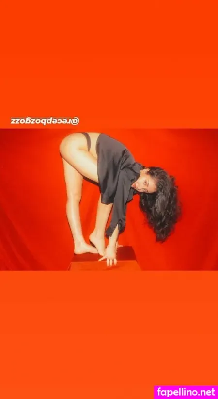 Naissance OnlyFans Thumbnail #qWFTnOOaTI