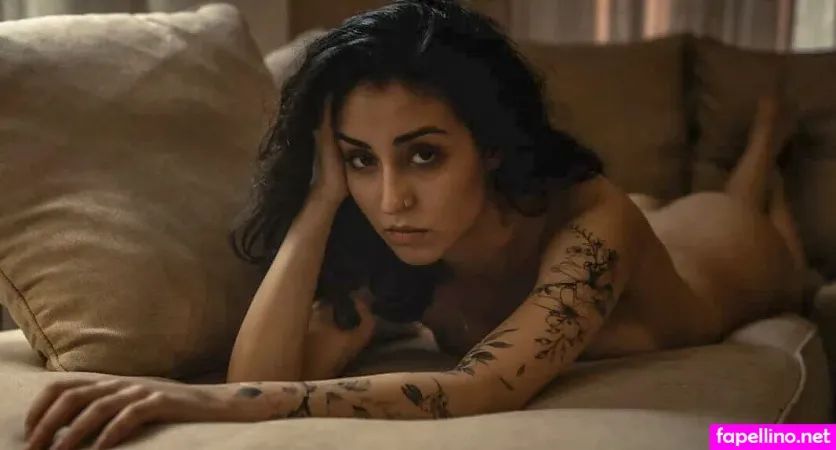 Naissance OnlyFans Thumbnail #u2IZv0kzRM