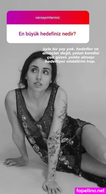 Naissance OnlyFans Thumbnail #ukL9YuRmow