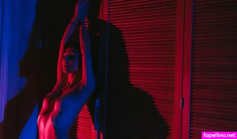 Naissance OnlyFans Thumbnail #wq53pWj4kq