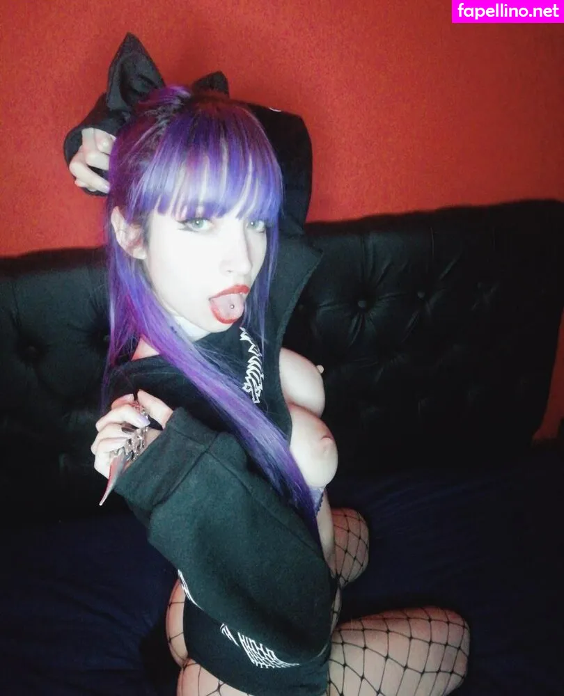 Naisu, naisu.jpg, naisulol Nude Leaked OnlyFans Photo #1HlccZCr2U