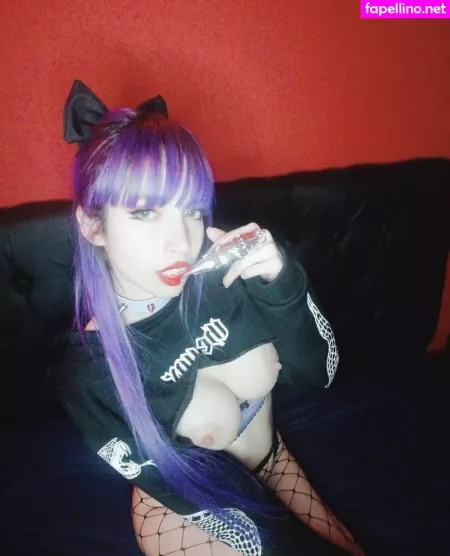 Naisulol OnlyFans Thumbnail #bg58TZZT0r