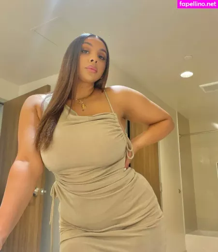 Naiyah Rosen33 OnlyFans Thumbnail #IRgfPhepB5