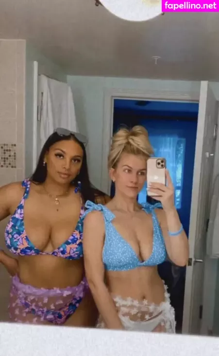 Naiyah Rosen33 OnlyFans Thumbnail #spOn6ICopt