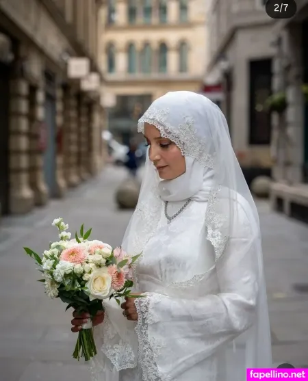 Najah Hatahet OnlyFans Thumbnail #nkiNqI3bTO