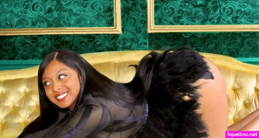 Najee Rayne OnlyFans Thumbnail #OQjCLe2e2a