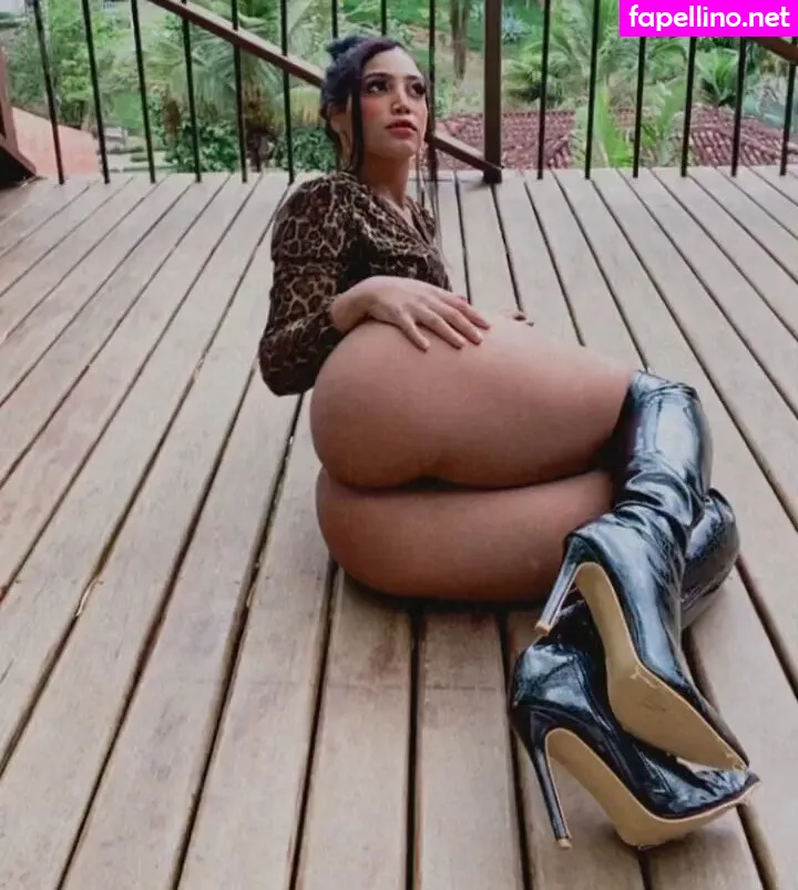 najla.herrera Nude Leaked OnlyFans Photo #KibhQq5BOK
