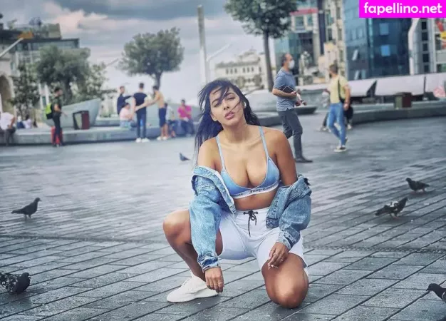 Najo OnlyFans Thumbnail #MqMGSixxjV