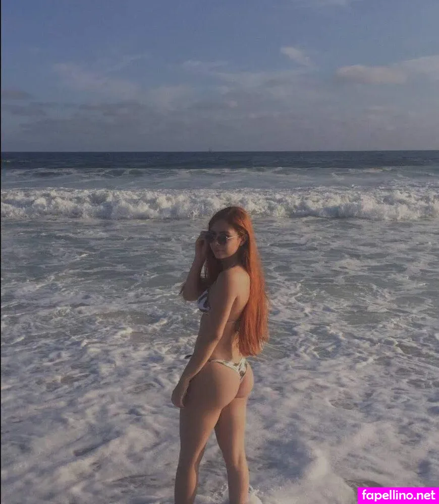 majurosendo Nude Leaked OnlyFans Photo #RtNZjbbaaS