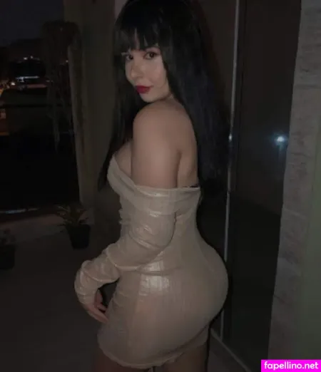 Naju Rosendo OnlyFans Thumbnail #iLiEsKB2Pe