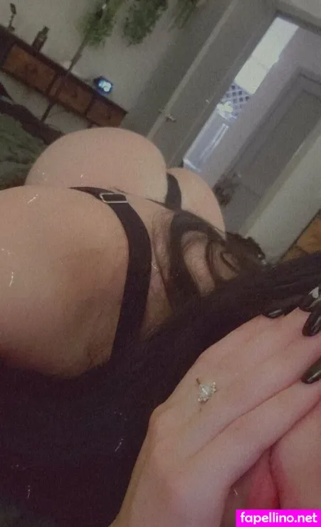 Nakanoakao OnlyFans Thumbnail #Od5S3jPPUB