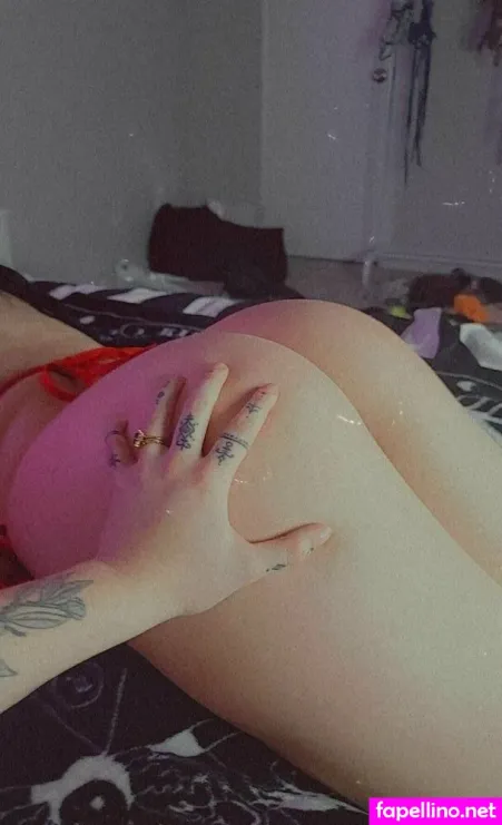 Nakanoakao OnlyFans Thumbnail #Sqaj4DmYdt