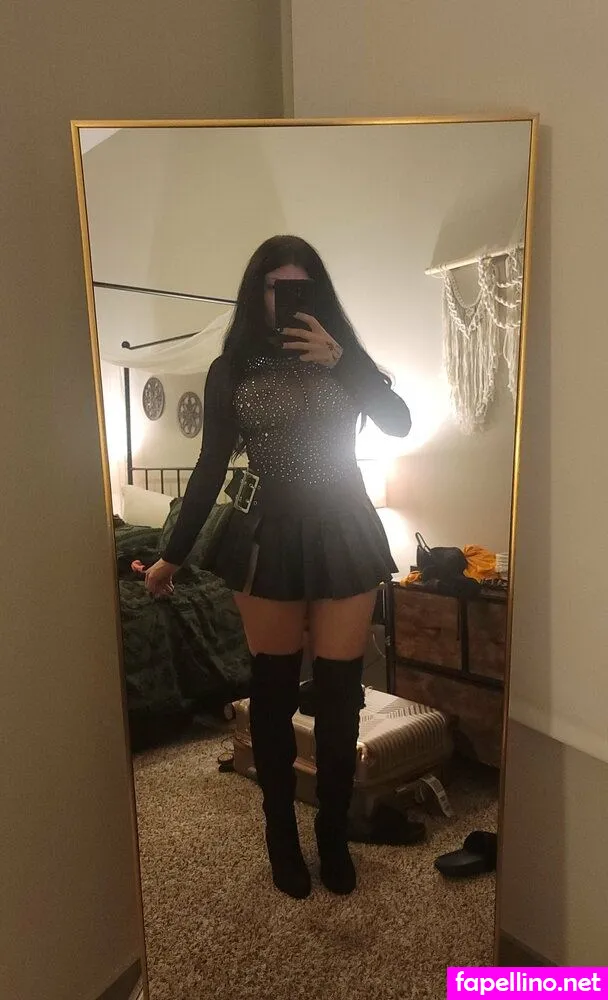 nakanoakao Nude Leaked OnlyFans Photo #aUrmHkYcWO