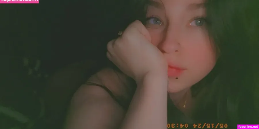 Nakanoakao OnlyFans Thumbnail #bDcfb5r5Hc