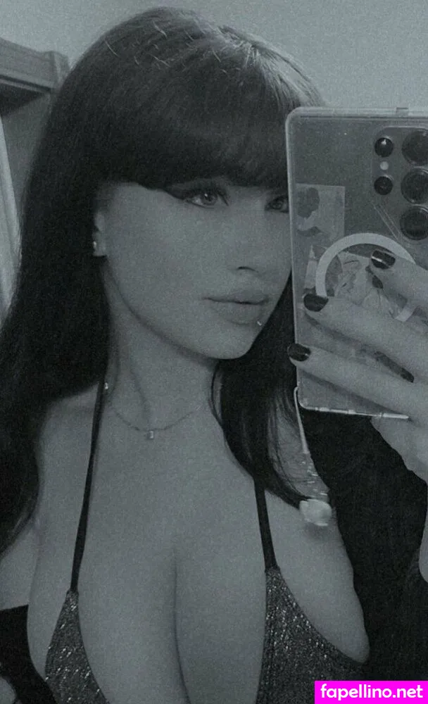 nakanoakao Nude Leaked OnlyFans Photo #ex8P9gkvPi