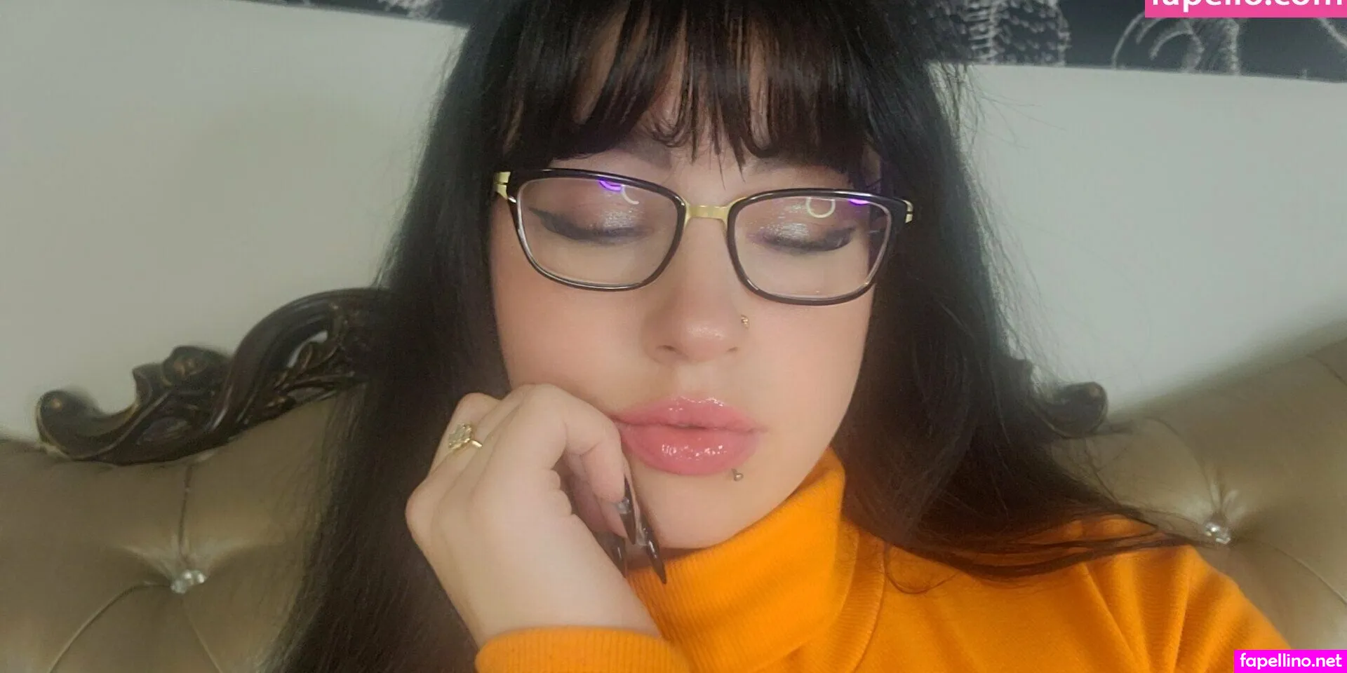 nakanoakao Nude Leaked OnlyFans Photo #kdW2BfxkSq