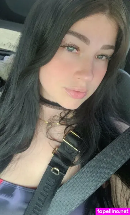 Nakanoakao OnlyFans Thumbnail #rNzBnx2I7p