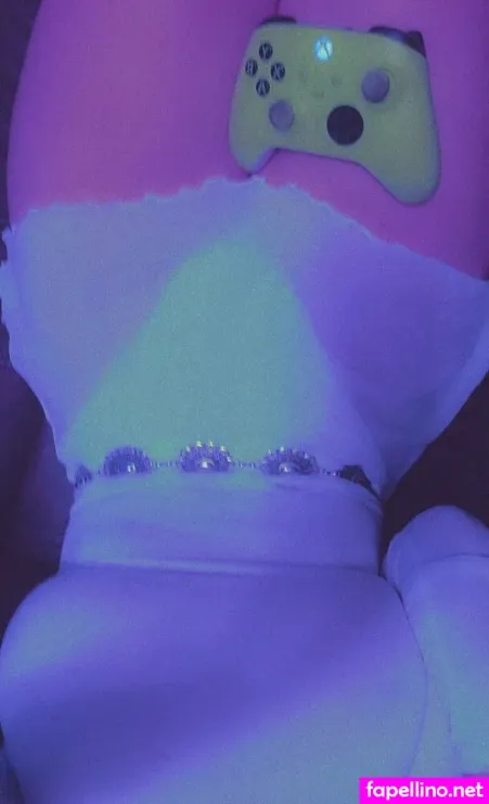 Nakanoakao OnlyFans Thumbnail #uBi60TONCK