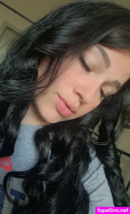 Nakanoakao OnlyFans Thumbnail #zfc6yduwPh