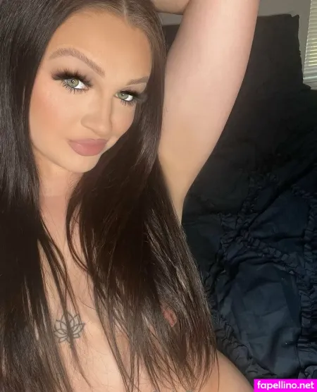 Nakayy OnlyFans Thumbnail #Y1V9SeZKKC