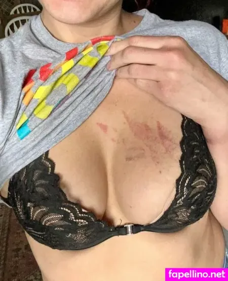 Naked Astronomer OnlyFans Thumbnail #4bT5PFKz19