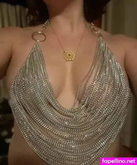 Naked Astronomer OnlyFans Thumbnail #9z07OHcjSD