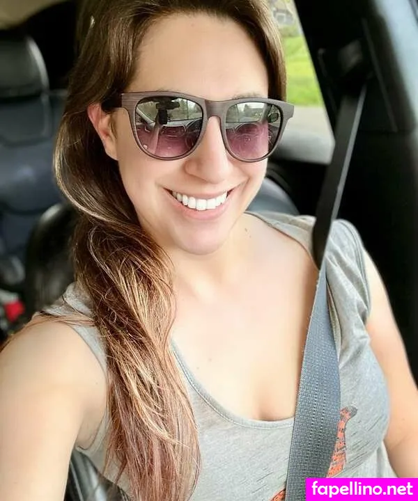 naked_astronomer Nude Leaked OnlyFans Photo #BnZfkFwlmi