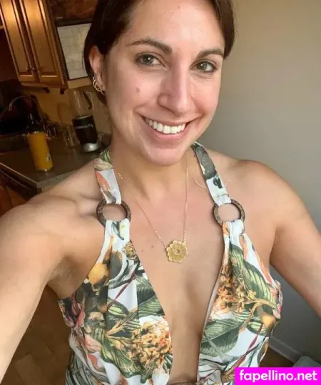 Naked Astronomer OnlyFans Thumbnail #eFlRalw4om