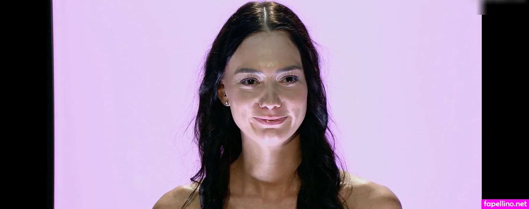 Naked Attraction Nude Leaked OnlyFans Photo #rxtmjFkNcs