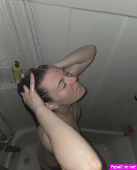 Naked Bakerfree OnlyFans Thumbnail #1brJqyuZhB