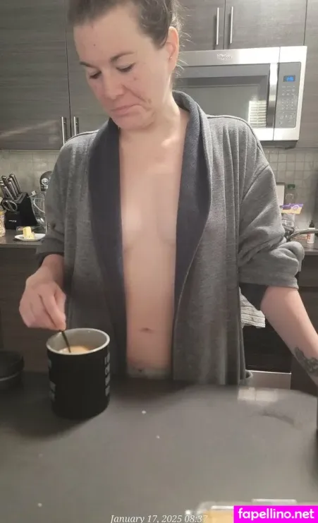 Naked Bakerfree OnlyFans Thumbnail #IhFdayxZyj
