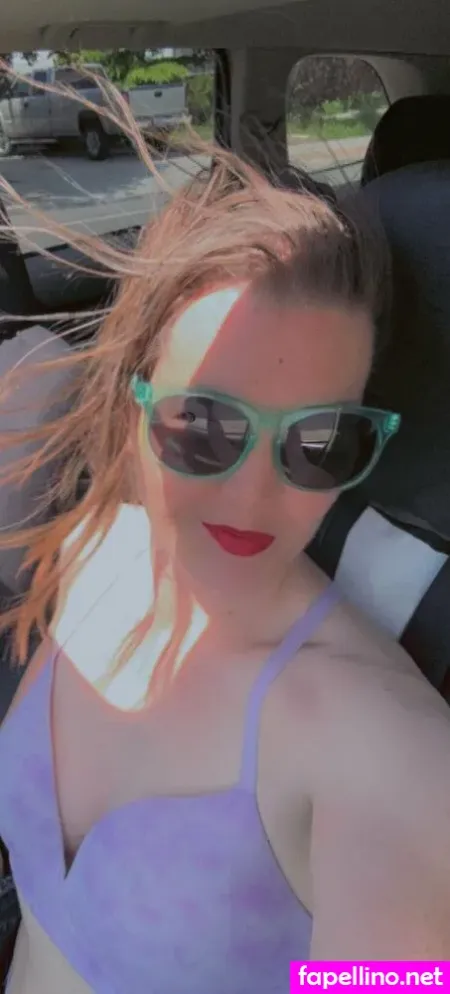 Naked Bakerfree OnlyFans Thumbnail #OYhD05mEmU