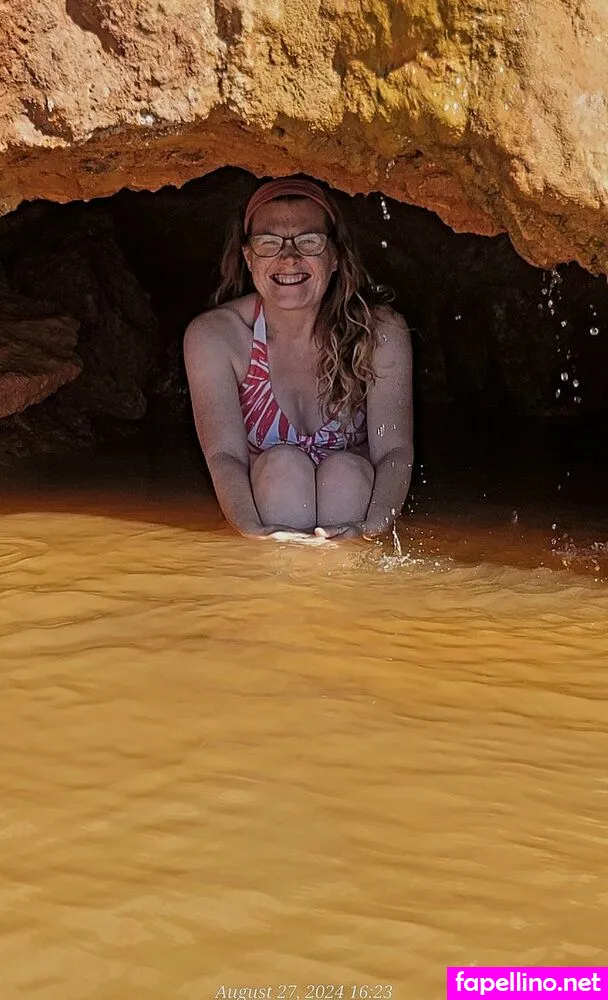 naked_bakerfree Nude Leaked OnlyFans Photo #Uj9wc0FFMi