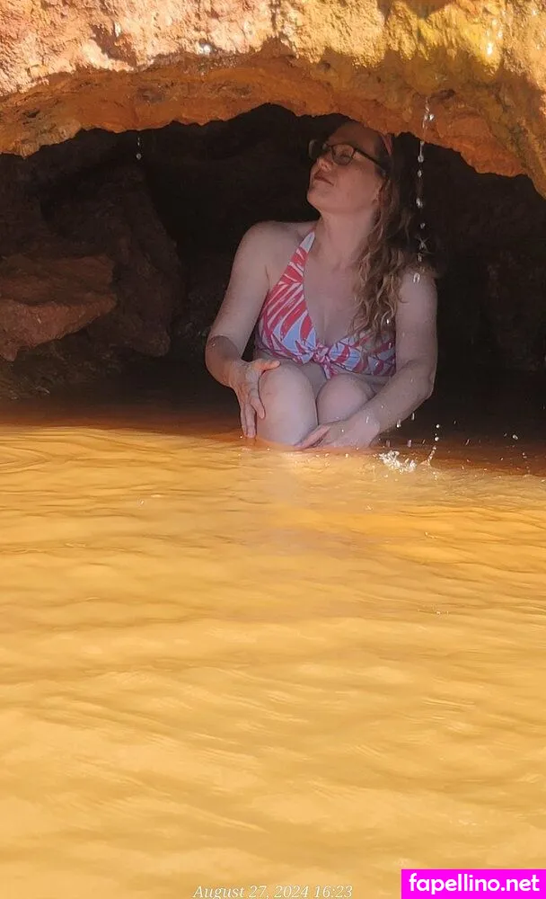 naked_bakerfree Nude Leaked OnlyFans Photo #hhaWA3Bo4y