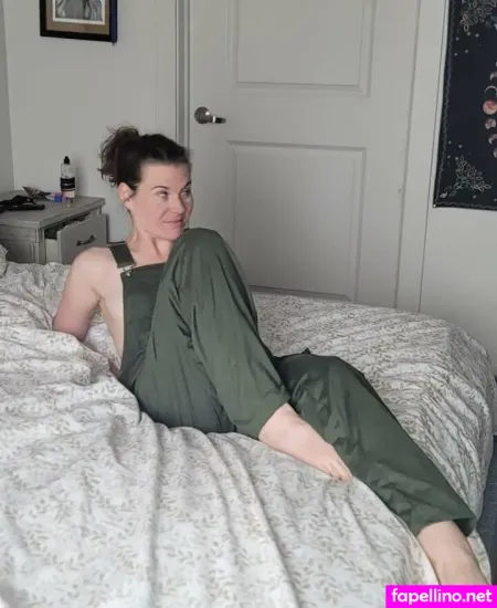 Naked Bakerfree OnlyFans Thumbnail #ixeFT7THZF