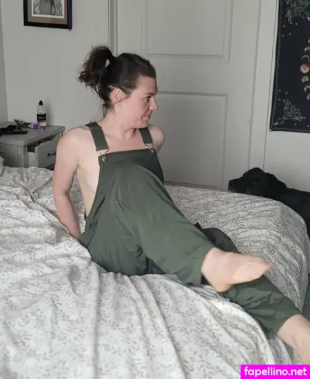 Naked Bakerfree OnlyFans Thumbnail #ptFEJh5Mcb