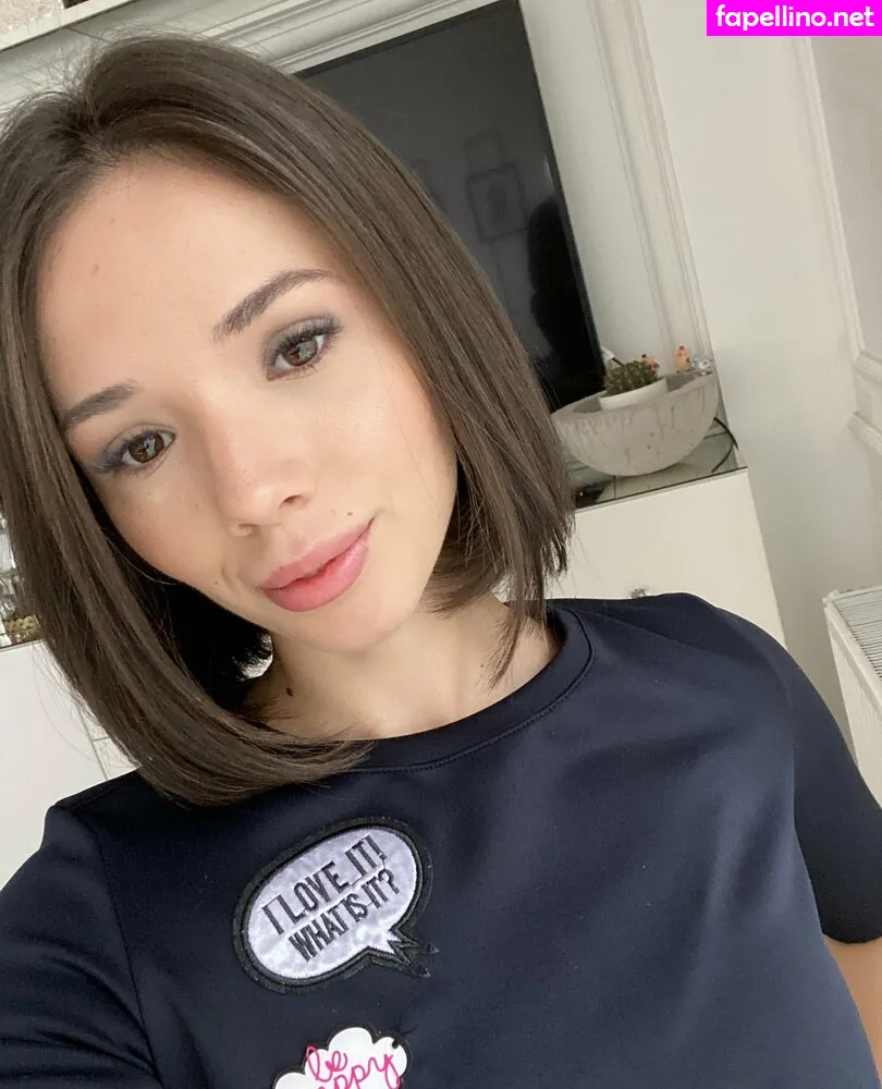 naked_eve, thenakedeve Nude Leaked OnlyFans Photo #ADAi8XyWcd