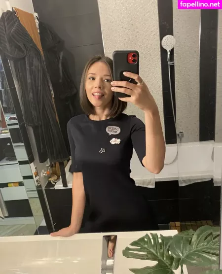 Naked Eve OnlyFans Thumbnail #Ir8i4FE3eJ