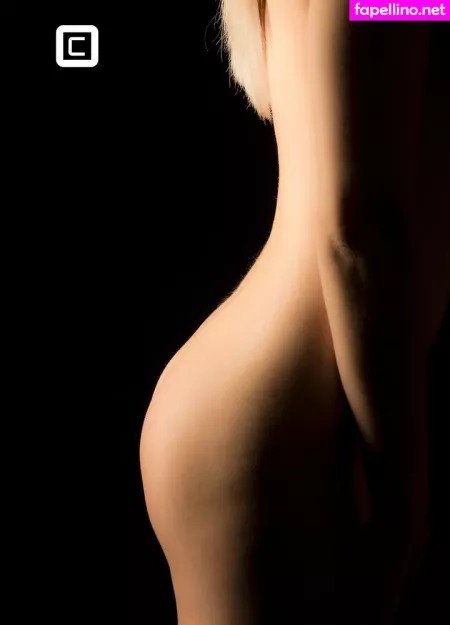 Naked Eve OnlyFans Thumbnail #Q7ZLYtqIUj